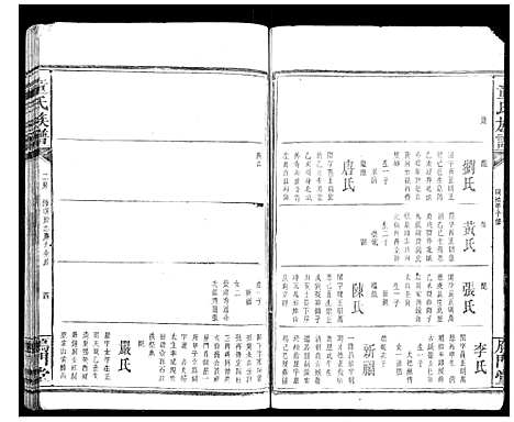 [童]童氏宗谱 (湖南) 童氏家谱_十一.pdf