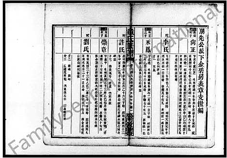 [童]童氏族谱 (湖南) 童氏家谱.pdf