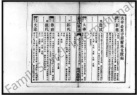 [童]童氏族谱 (湖南) 童氏家谱.pdf