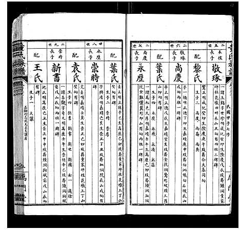 [童]童氏族谱_8卷首3卷末1卷 (湖南) 童氏家谱_十四.pdf