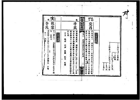 [童]童氏续修族谱 (湖南) 童氏续修家谱.pdf