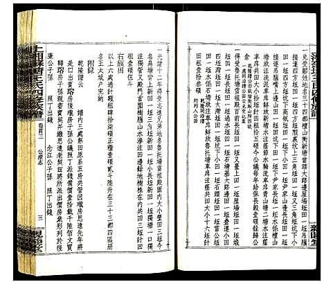 [王]上湘苏塘王氏四修族谱 (湖南) 上湘苏塘王氏四修家谱_一.pdf