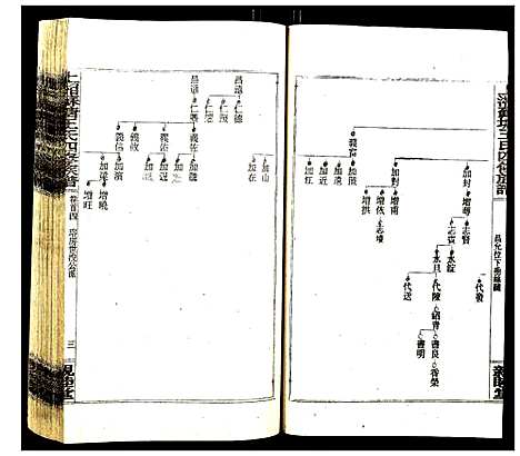 [王]上湘苏塘王氏四修族谱 (湖南) 上湘苏塘王氏四修家谱_三.pdf