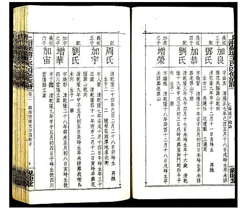 [王]上湘苏塘王氏四修族谱 (湖南) 上湘苏塘王氏四修家谱_五.pdf