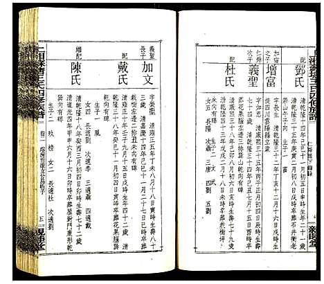 [王]上湘苏塘王氏四修族谱 (湖南) 上湘苏塘王氏四修家谱_五.pdf