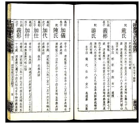 [王]上湘苏塘王氏四修族谱 (湖南) 上湘苏塘王氏四修家谱_六.pdf