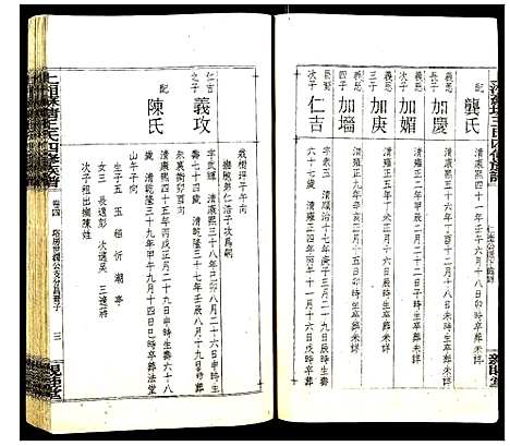 [王]上湘苏塘王氏四修族谱 (湖南) 上湘苏塘王氏四修家谱_七.pdf