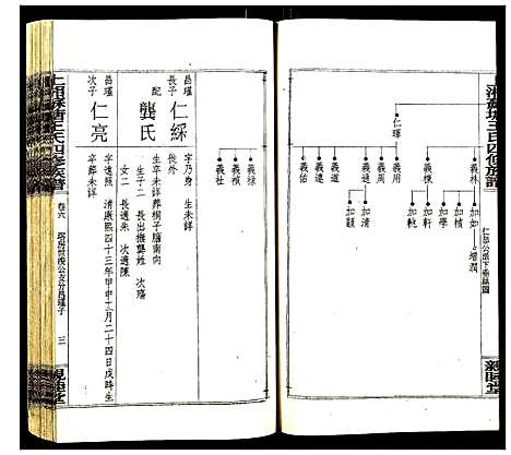 [王]上湘苏塘王氏四修族谱 (湖南) 上湘苏塘王氏四修家谱_九.pdf