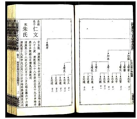 [王]上湘苏塘王氏四修族谱 (湖南) 上湘苏塘王氏四修家谱_十一.pdf