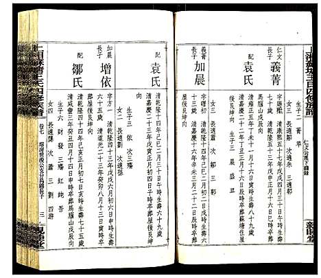 [王]上湘苏塘王氏四修族谱 (湖南) 上湘苏塘王氏四修家谱_十一.pdf