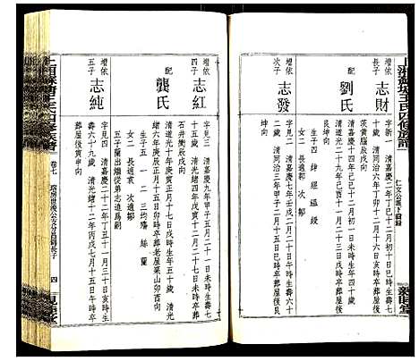 [王]上湘苏塘王氏四修族谱 (湖南) 上湘苏塘王氏四修家谱_十一.pdf