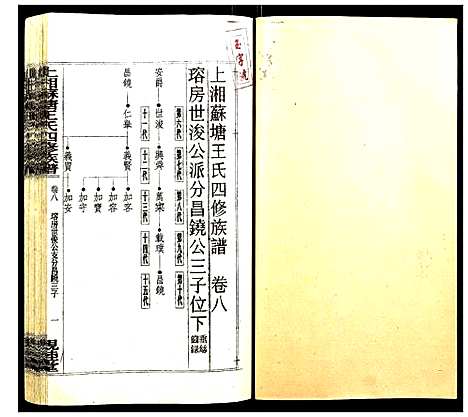 [王]上湘苏塘王氏四修族谱 (湖南) 上湘苏塘王氏四修家谱_十二.pdf