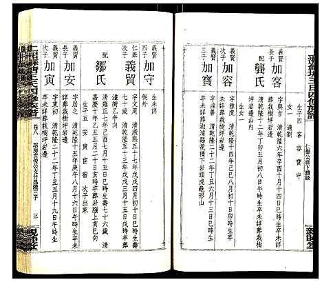 [王]上湘苏塘王氏四修族谱 (湖南) 上湘苏塘王氏四修家谱_十二.pdf