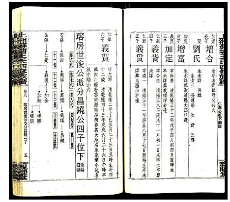 [王]上湘苏塘王氏四修族谱 (湖南) 上湘苏塘王氏四修家谱_十二.pdf