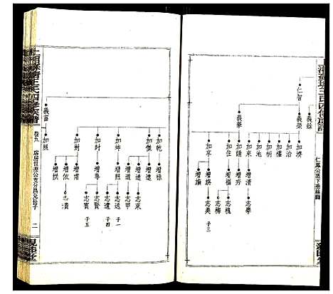 [王]上湘苏塘王氏四修族谱 (湖南) 上湘苏塘王氏四修家谱_十三.pdf