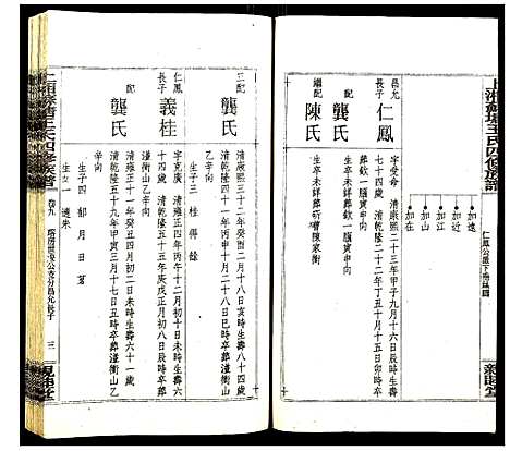 [王]上湘苏塘王氏四修族谱 (湖南) 上湘苏塘王氏四修家谱_十三.pdf