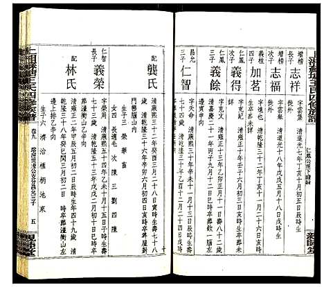 [王]上湘苏塘王氏四修族谱 (湖南) 上湘苏塘王氏四修家谱_十三.pdf