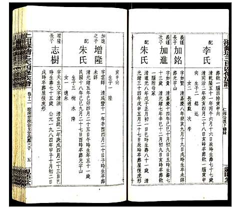 [王]上湘苏塘王氏四修族谱 (湖南) 上湘苏塘王氏四修家谱_十六.pdf