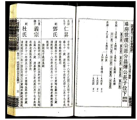 [王]上湘苏塘王氏四修族谱 (湖南) 上湘苏塘王氏四修家谱_十七.pdf