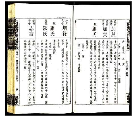 [王]上湘苏塘王氏四修族谱 (湖南) 上湘苏塘王氏四修家谱_十七.pdf