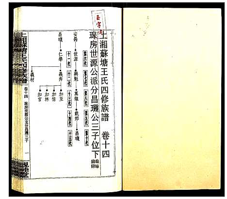 [王]上湘苏塘王氏四修族谱 (湖南) 上湘苏塘王氏四修家谱_十八.pdf