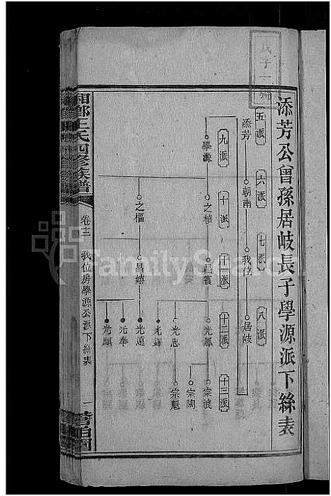 [王]何家埠王氏族谱_25卷_含首卷 (湖南) 何家埠王氏家谱_十二.pdf