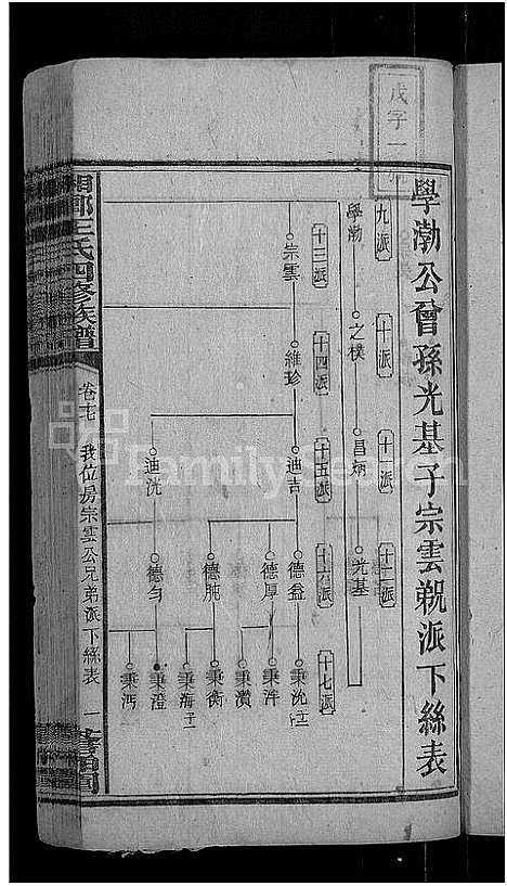 [王]何家埠王氏族谱_25卷_含首卷 (湖南) 何家埠王氏家谱_十六.pdf