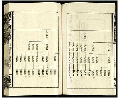 [王]四甲王氏四修族谱_15卷首尾各1卷-王氏族谱 (湖南) 四甲王氏四修家谱_二十一.pdf