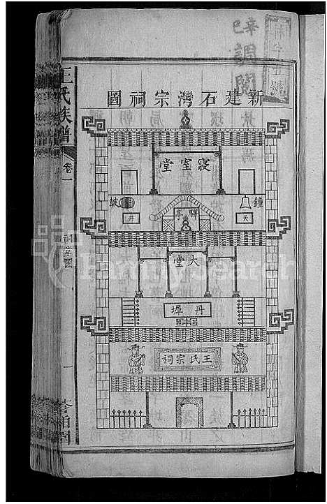 [王]河家埠王氏族谱_16卷-王氏族谱 (湖南) 河家埠王氏家谱_一.pdf