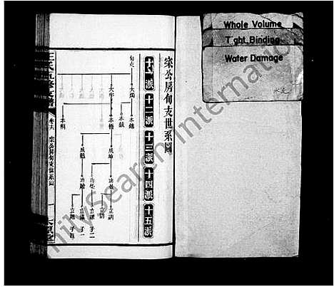 [王]王氏五修支谱_21卷首末各1卷-沅江王氏五修谱 (湖南) 王氏五修支谱_七.pdf