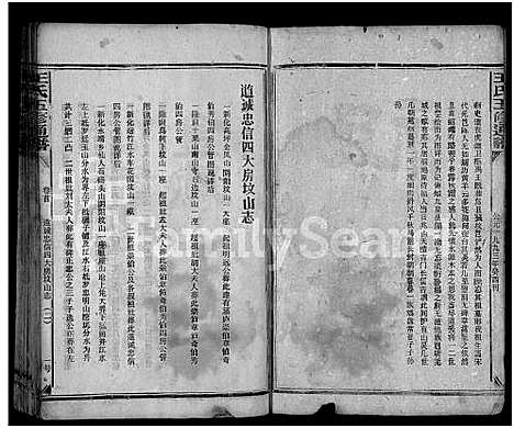 [王]王氏五修通谱_不分卷首4卷 (湖南) 王氏五修通谱_六十二.pdf