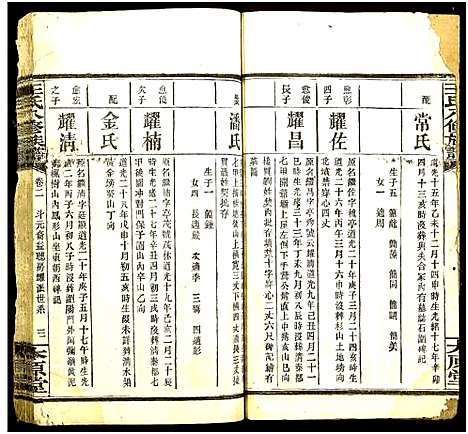 [王]王氏八修族谱 (湖南) 王氏八修家谱_七.pdf