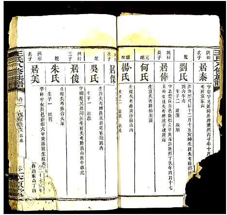 [王]王氏八修族谱 (湖南) 王氏八修家谱_八.pdf