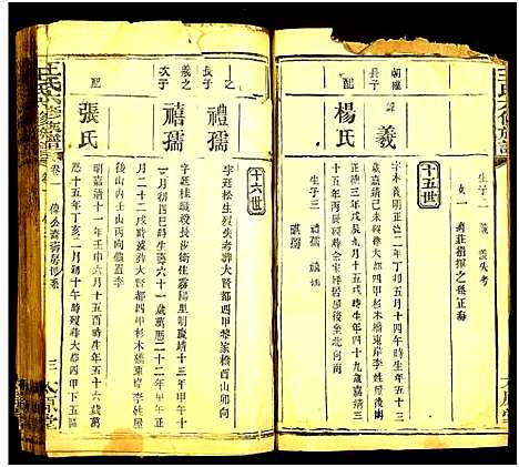 [王]王氏六修族谱 (湖南) 王氏六修家谱_三.pdf