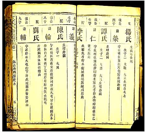 [王]王氏六修族谱 (湖南) 王氏六修家谱_五.pdf