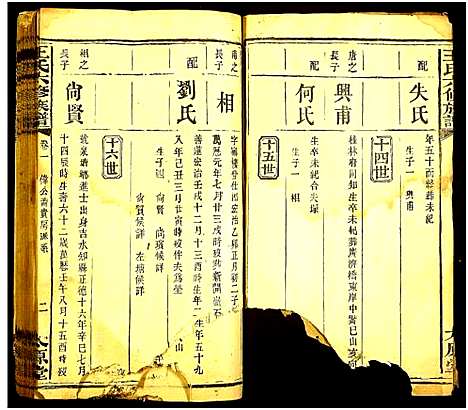 [王]王氏六修族谱 (湖南) 王氏六修家谱_十.pdf