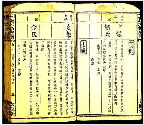 [王]王氏六修族谱 (湖南) 王氏六修家谱_十五.pdf