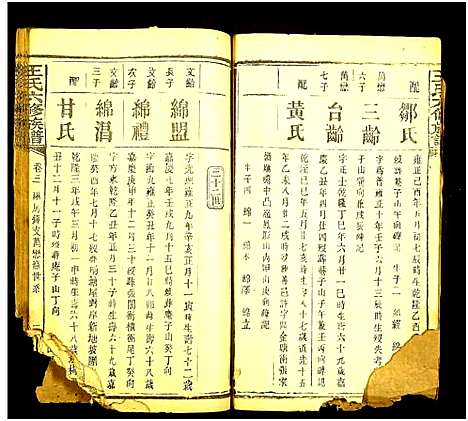 [王]王氏六修族谱 (湖南) 王氏六修家谱_十七.pdf