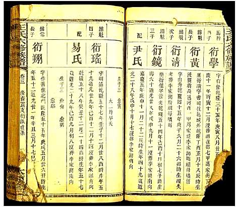 [王]王氏六修族谱 (湖南) 王氏六修家谱_十八.pdf