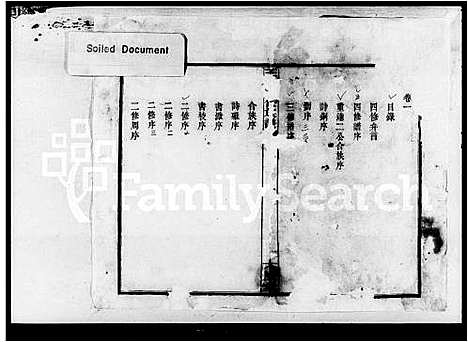 [王]王氏四修宗谱_20卷-王氏四修族谱 (湖南) 王氏四修家谱.pdf