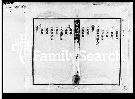 [王]王氏四修宗谱_20卷-王氏四修族谱 (湖南) 王氏四修家谱.pdf