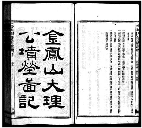 [王]王氏四修通谱_13卷首12卷-Wang Shi Si Xiu Tong Pu (湖南) 王氏四修通谱_八.pdf