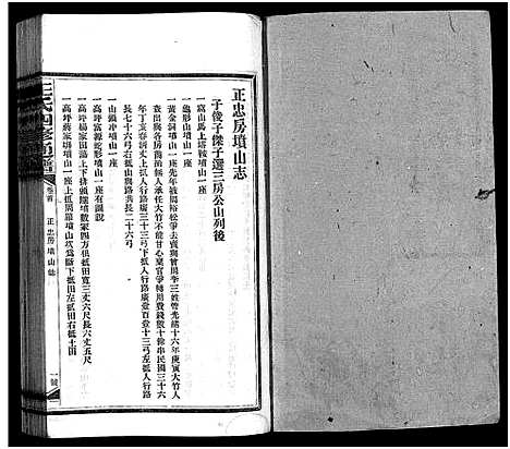 [王]王氏四修通谱_13卷首12卷-Wang Shi Si Xiu Tong Pu (湖南) 王氏四修通谱_九.pdf