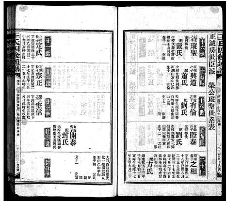 [王]王氏四修通谱_13卷首9卷 (湖南) 王氏四修通谱_五.pdf