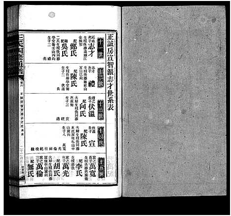 [王]王氏四修通谱_13卷首9卷 (湖南) 王氏四修通谱_十五.pdf