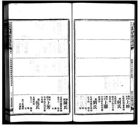 [王]王氏四修通谱_13卷首9卷 (湖南) 王氏四修通谱_三十七.pdf