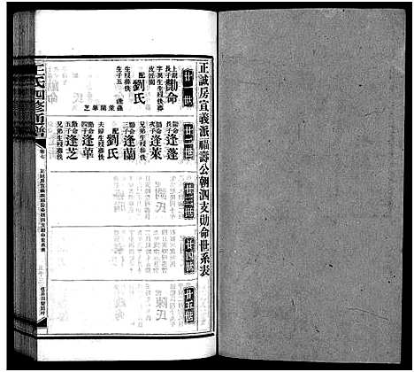 [王]王氏四修通谱_13卷首9卷 (湖南) 王氏四修通谱_四十四.pdf