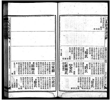 [王]王氏四修通谱_13卷首9卷 (湖南) 王氏四修通谱_五十.pdf