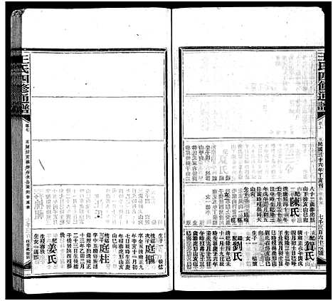 [王]王氏四修通谱_13卷首9卷 (湖南) 王氏四修通谱_A065.pdf