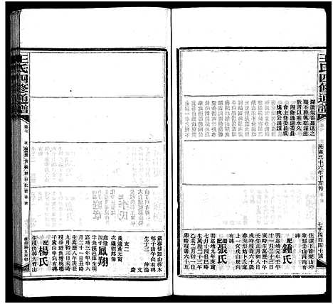 [王]王氏四修通谱_13卷首9卷 (湖南) 王氏四修通谱_A066.pdf